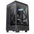 Gabinete THERMALTAKE CA-1R3-00S1WN-00 (CA-1R3-00S1WN-00)