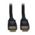 Cable HDMI de Alta Velocidad con Ethernet P56 TRIPP-LITE P569-010 (P569-010)